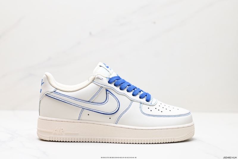 Nike Air Force 1 Shoes